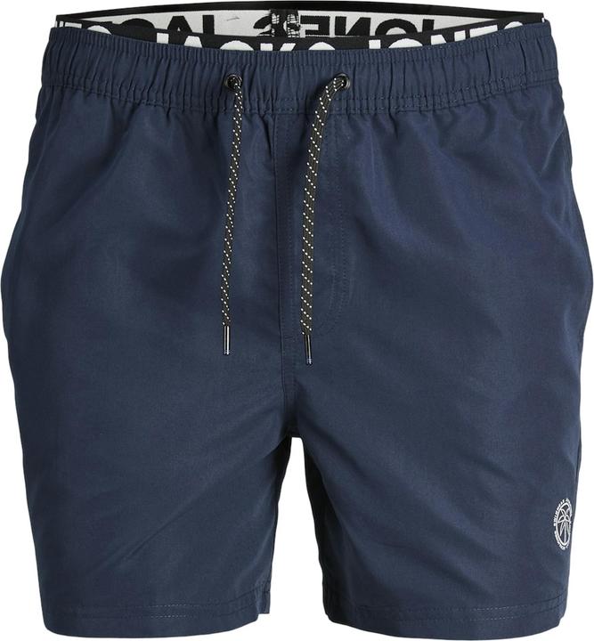 Produktbild Jack & Jones Fiji Badeshorts (XL)