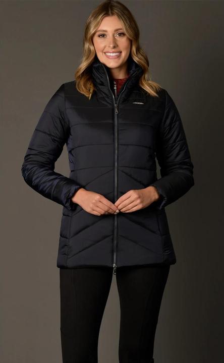 Produktbild Weatherbeeta Harlow (XXL)
