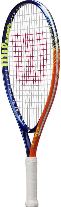 Image du produit Wilson Slam Jr 21 Tennisschläger (0, 186 g)