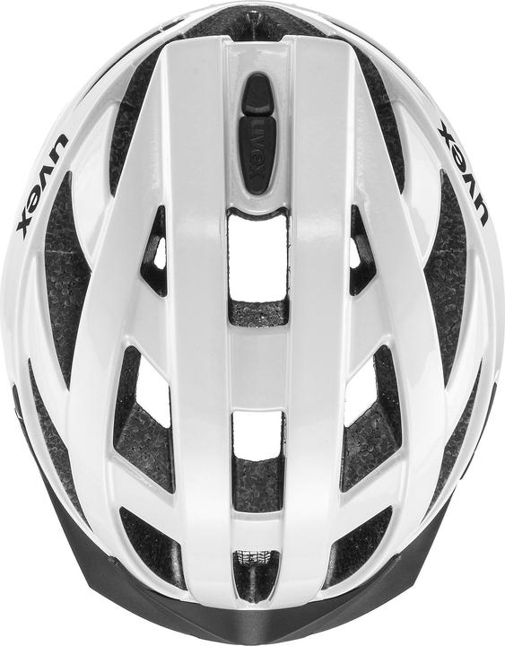 Produktbild Uvex Sports I-Vo 3d (52 - 57 cm)