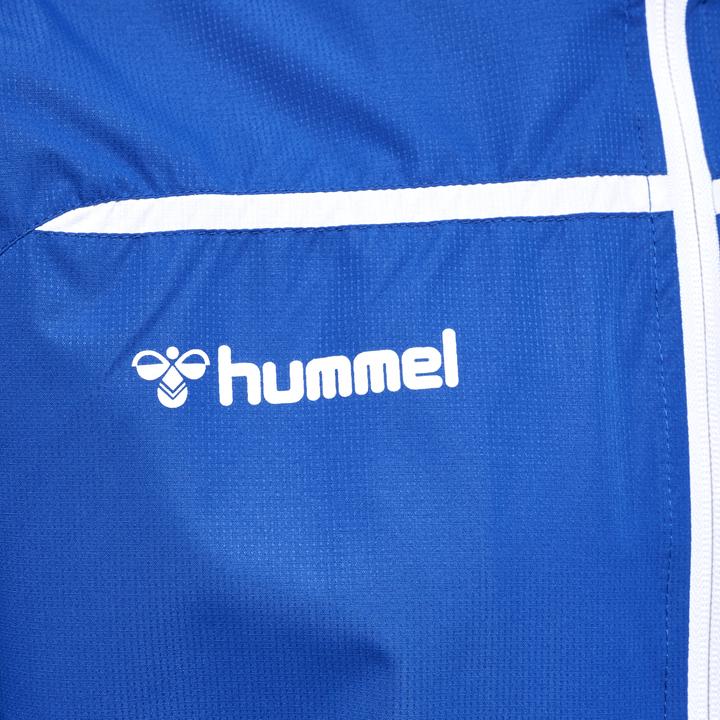 Produktbild hummel Authentic Training Jacket (M)