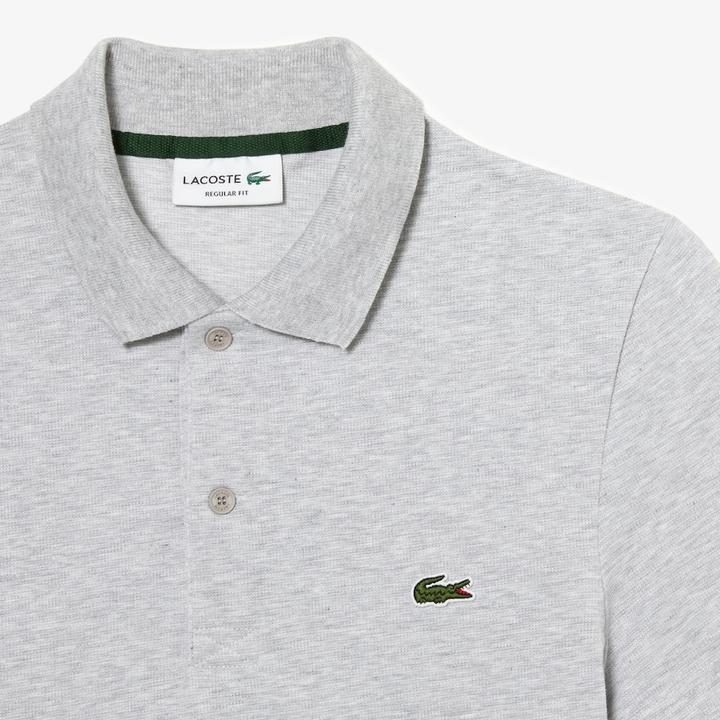 Actual product image Lacoste Regular Fit (M)