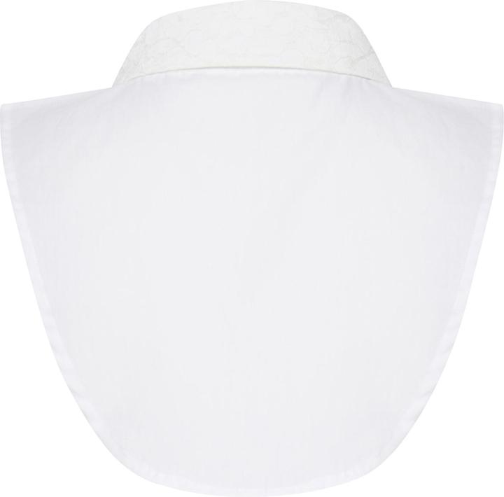 Actual product image Fransa FRFAZACOLLAR 1 accessories 20606716 (S/M)