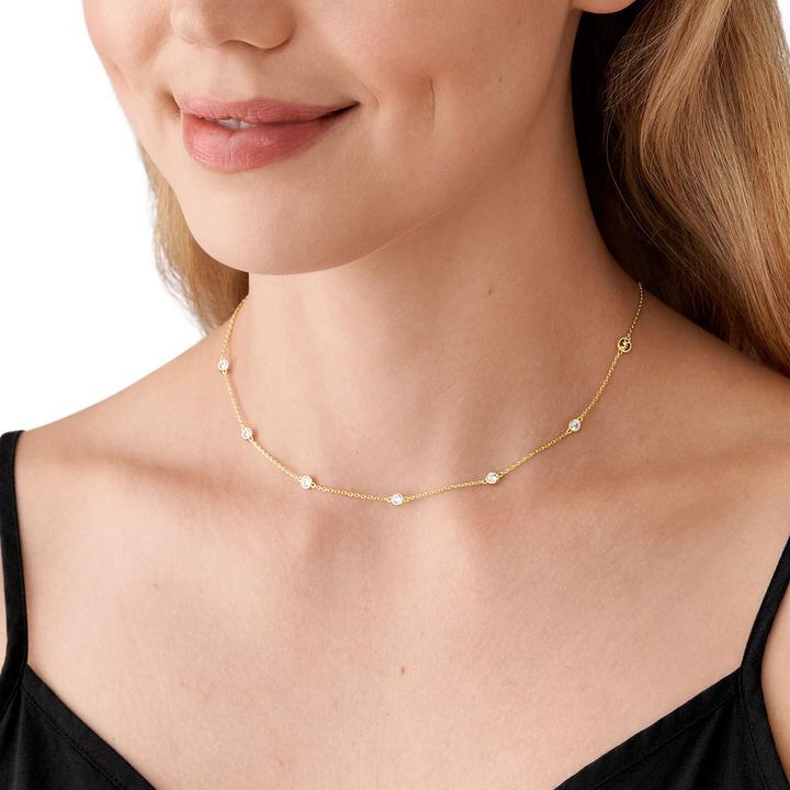 Immagine prodotto Michael Kors Premium (Argento 925)