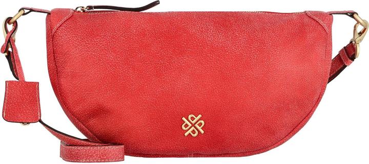 Picard Kapstadt Umhängetasche Leder 32 cm