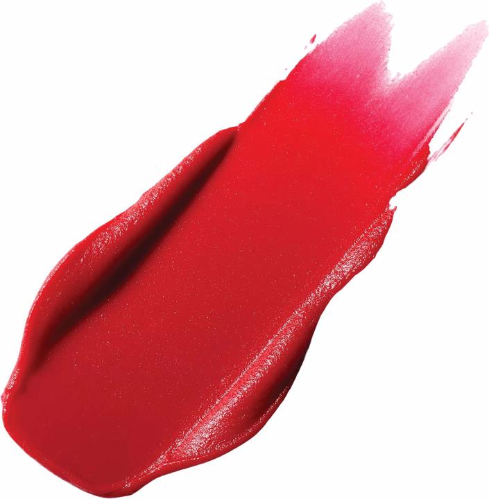 Actual product image MAC Cosmetics Powder Kiss Liquid Lipcolour (987 M.A.CSmash)