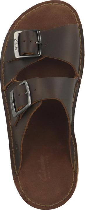 Immagine prodotto Clarks Solsbury Strap - 67225 (44)