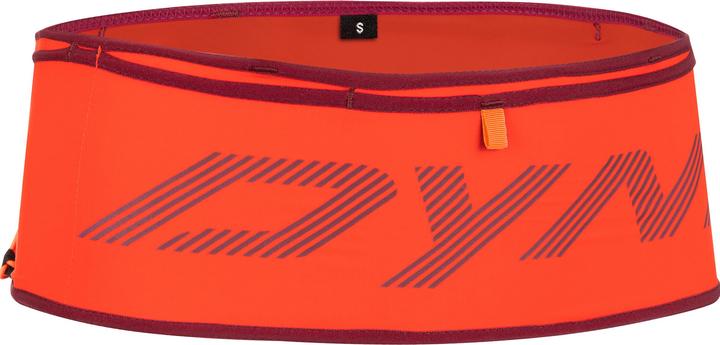 Image du produit Dynafit Running Belt