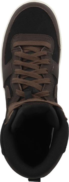 Produktbild Nike Terminator High SE - 62183 (40)
