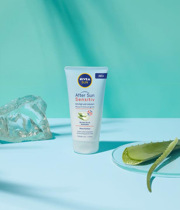 Immagine prodotto NIVEA 85532 Crema corpo (Crema, 175 ml)
