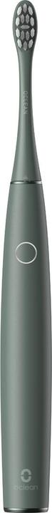 Produktbild Oclean Air 2T (Schallzahnbürste)