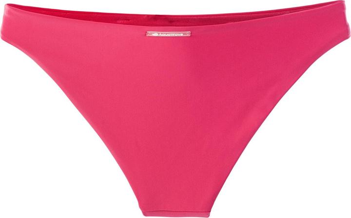 Produktbild Aquawave Norte Bikinihöschen Mädchen (158)