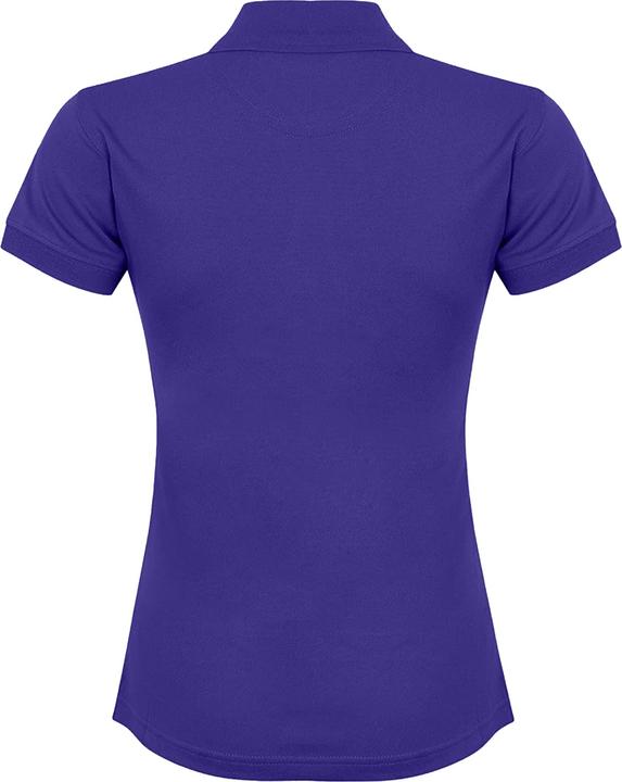 Produktbild Henbury Coolplus® PoloShirt Polohemd (XXL)