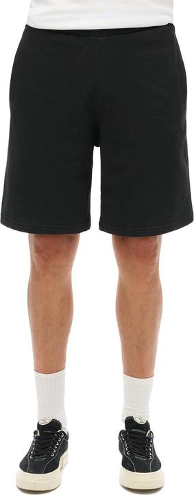 Immagine prodotto Superdry Shorts Casual Bequem sitzend Essential Logo Jersey Shorts (L)