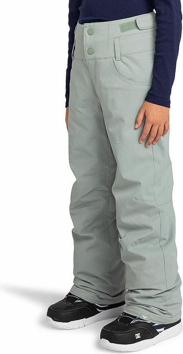 Actual product image Roxy Diversion (164)