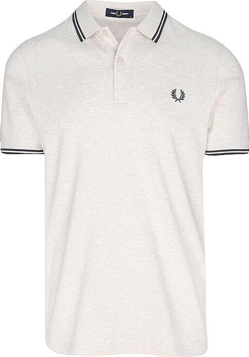 Produktbild Fred Perry Poloshirt M3600 (XL)