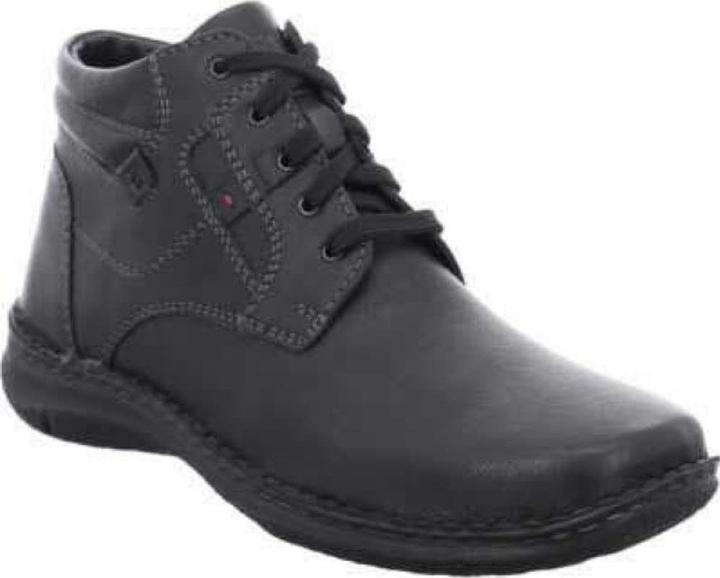 Immagine prodotto Josef Seibel Anvers 35 - 31537 (41)