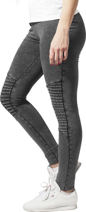 Image du produit Urban Classics jambières (4XL)
