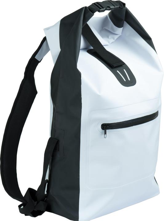 Immagine prodotto Novidarte Zaino Drybag Active 25 litri (25 l)