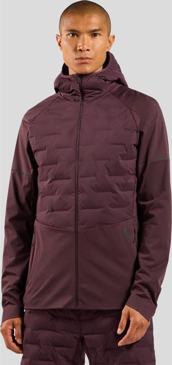 Immagine prodotto Odlo Giacca ISOLATORE ZEROWEIGHT (S)