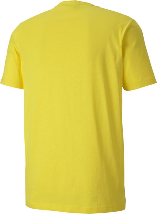 Actual product image Puma teamGOAL 23 Casuals Tee-656578 (XL)