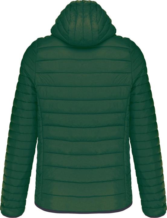 Image du produit Kariban - Veste matelassée - Homme (L)