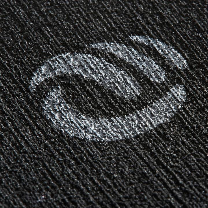 Actual product image Olaian SLAP 590 (45)