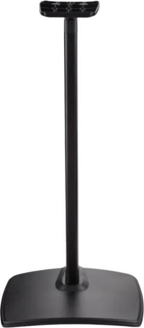 Produktbild Sanus WSSE3A2-B2 (1 Paar, Ständer, Höhenverstellbar)