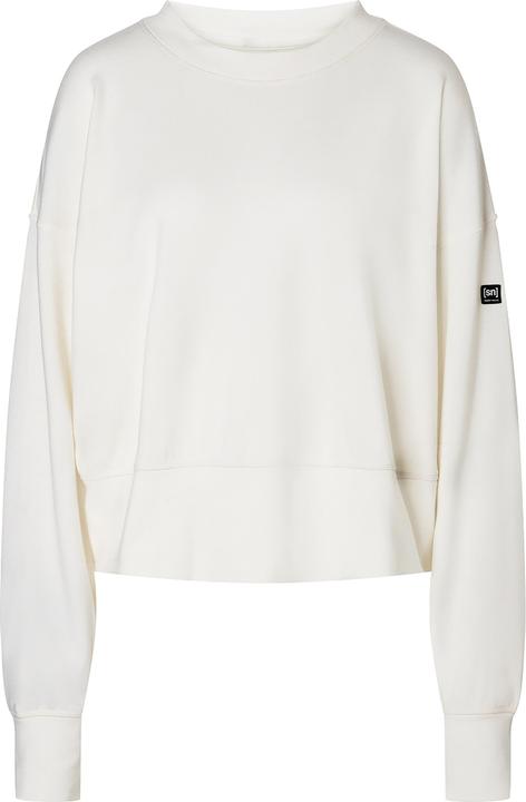 Super Natural W Krissini Sweater