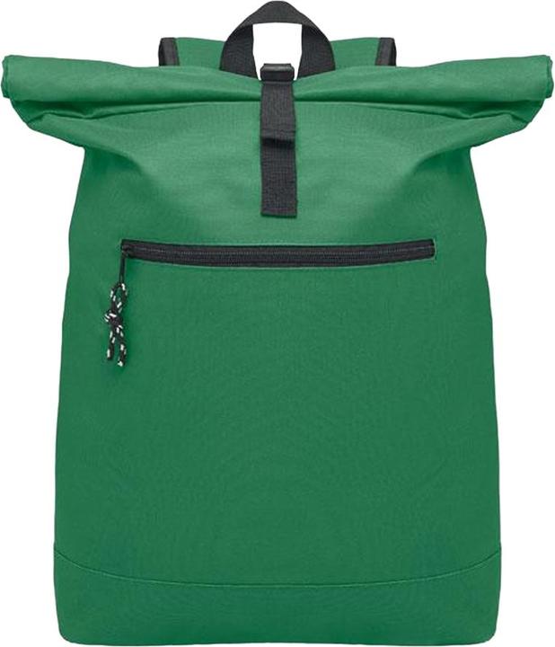 Produktbild MidOcean Rucksack Irea