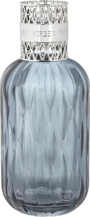 Produktbild Maison Berger Duftlampe Quintessence 250 ml, Blau (250 ml)