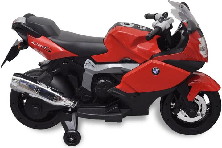 Immagine prodotto VidaXL Klement (6 V)