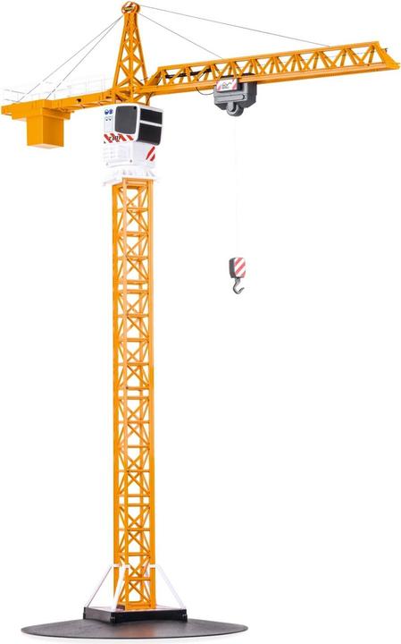 Produktbild Carson Tower Crane