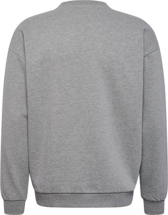 Immagine prodotto hummel ape a collo alto hmlLOOSE (XS)