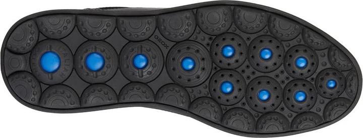 Produktbild Geox Schuhe U Spherica EC12 Leder (41)