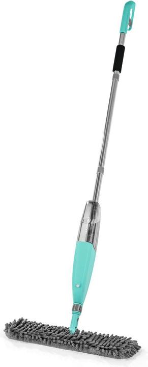 CleanMaxx Set di mop per pavimenti Set di 3 mop spray (3 pz.)