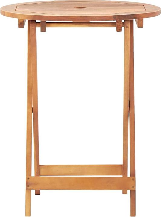 Image du produit VidaXL Myrtia (60 cm)