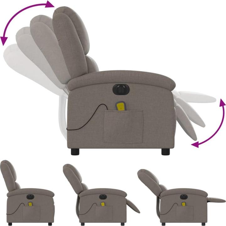 Image du produit VidaXL Hunt