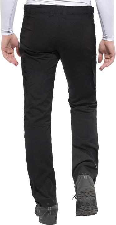 Actual product image Lundhags Makke Pant (50)