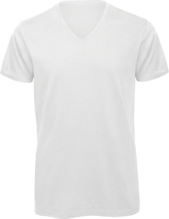 Produktbild B&C Inspire (3XL)