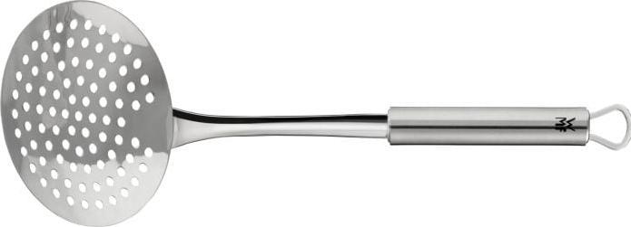 Produktbild WMF Edelstahl Küchenhelfer Hängeleiste Küchenset Kochutensillien 6tlg ProfiPlus