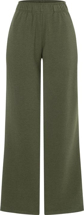 Image du produit Mandala Straight Tracker (L)