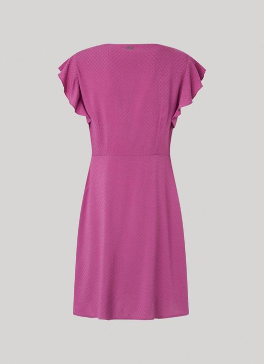 Produktbild Pepe Jeans keid damen camia (L)