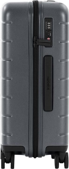 Image du produit Xiaomi Luggage Classic Pro (80 l, M (50 - 90l))