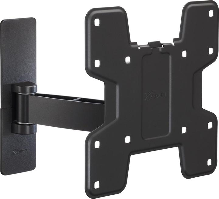 Actual product image Vogels 6VO PFW2030 (Wall, 43", 16 kg)