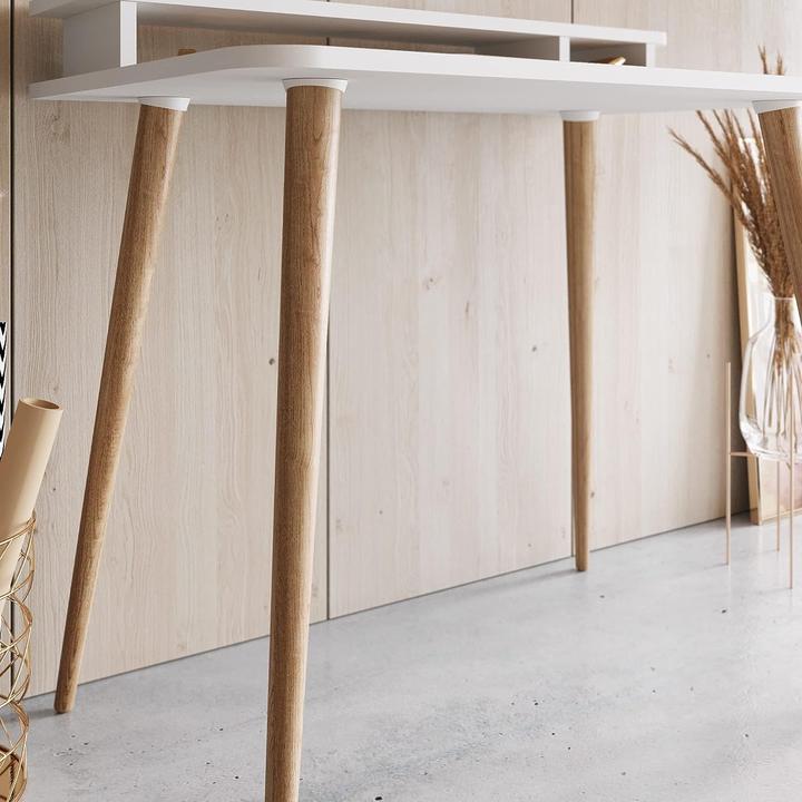 Actual product image Kalune Design Delux (90 x 60 x 75 cm)
