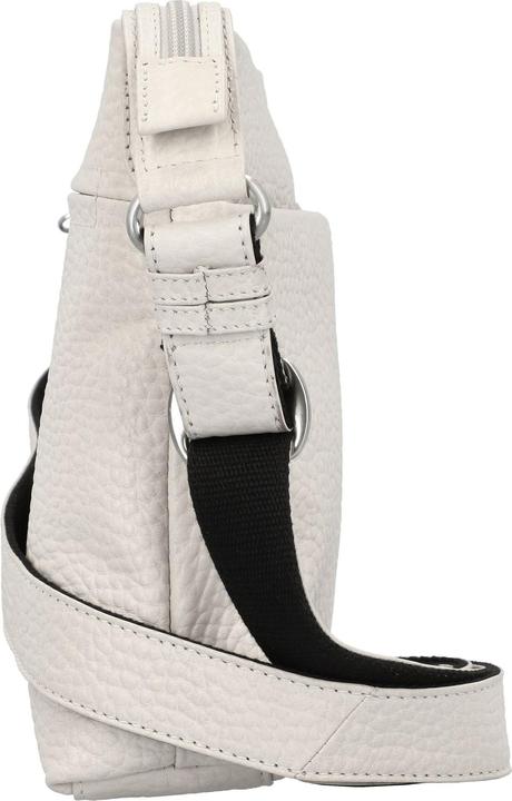 Image du produit Voi Hirsch Umhängetasche Leder 28 cm