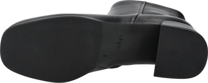 Produktbild Högl Stiefelette (37.5)