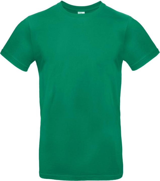 Verde Kelly