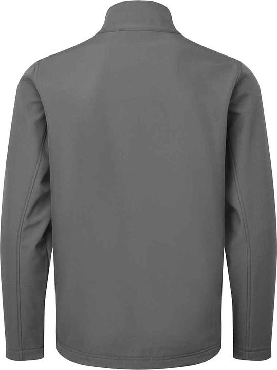 Produktbild Premier Softshelljacke Windbeständig (XXL)